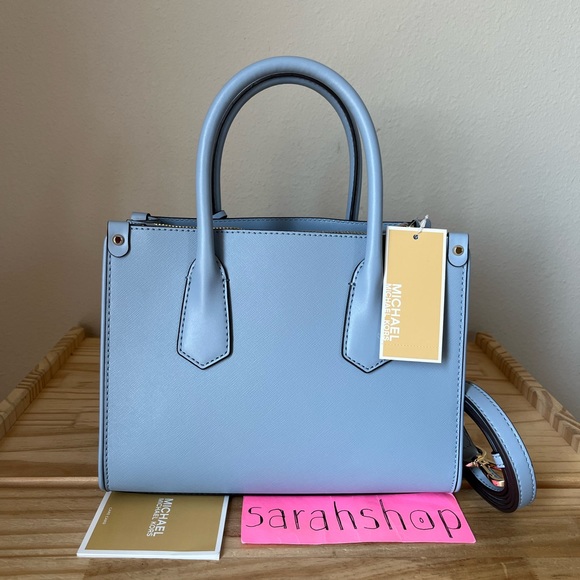 🌼Michael Kors Purse - Picture 2 of 13